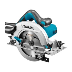 MAKITA SEGA CIRCOLARE HS7601J