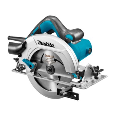 MAKITA SEGA CIRCOLARE HS7601J