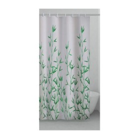 GEDY TENDA DOCCIA POLIES. EUCALIPTO 1304 240X200