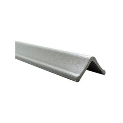 PARASPIGOLO 30X30 POLIST BAROCCO 290 CM ALLUMINIO