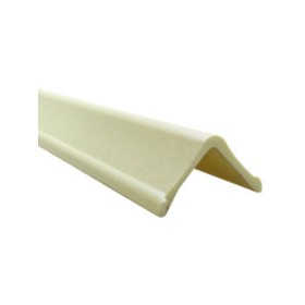 PARASPIGOLO 30X30 POLIST BAROCCO 290 CM FAGGIO