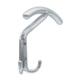 BL APPENDIABITI 2393 CROMO LUCIDO*