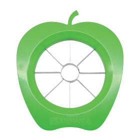 AFFETTA MELA FACKELMANN 42015