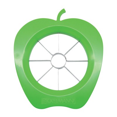 AFFETTA MELA FACKELMANN 42015