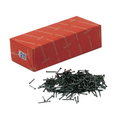 SC SEMENZE N.12 (GR.80)