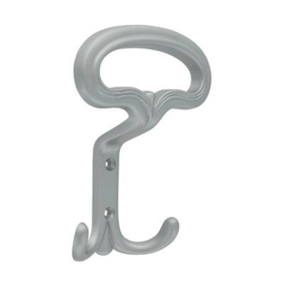 BL APPENDIABITI 2388 CROMO MATTO VERNICIATO