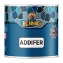 ADDITIVO ADDIFER PER SMALTI AL SOLVENTE 100 G