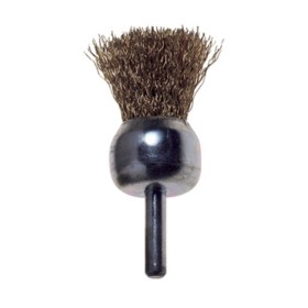 POGGI 477.00 SPAZZOLA A PENNELLO ACC G6 D 16 MM