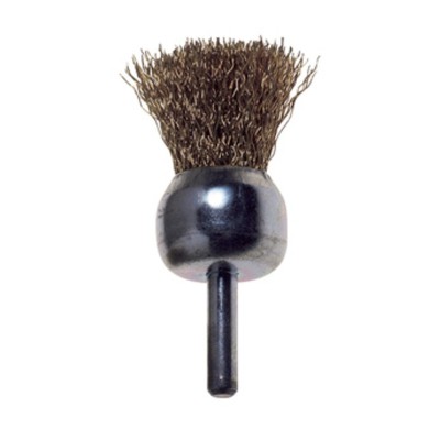 POGGI 477.00 SPAZZOLA A PENNELLO ACC G6 D 16 MM