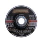 GRINDING DISCO FERRO DEPRES 115X2,4 LDMF