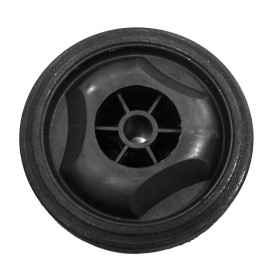 FIAC RUOTA P/COMPRESSORE COSMOS 24/50