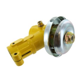 J-SKY 30-40 FIG. 2 TESTINA PORT.COMP. D.26