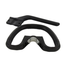 J-SKY 30-40 FIG.37A IMPUGNATURA COMPLETA