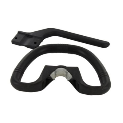 J-SKY 30-40 FIG.37A IMPUGNATURA COMPLETA