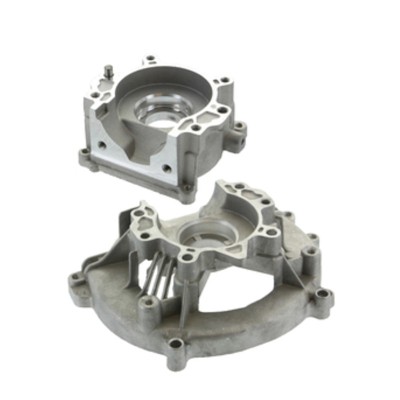 J-SKY 30 FIG.17-23 CARTER