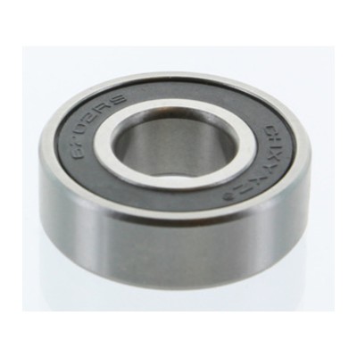 J-SKY 40 FIG.21 CUSCINETTO ALBERO MOTORE