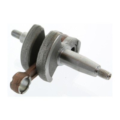 J-SKY 40 FIG.22 ALBERO MOTORE COMPLETO