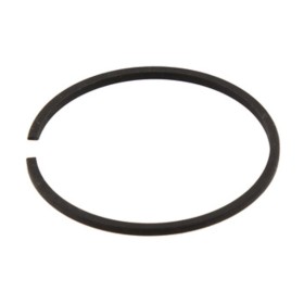 J-SKY 30 FIG.46 FASCE PISTONE