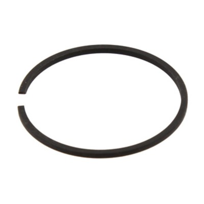 J-SKY 30 FIG.46 FASCE PISTONE