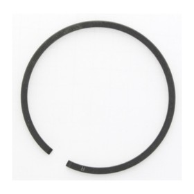 J-SKY 40 FIG.49 FASCE PISTONE