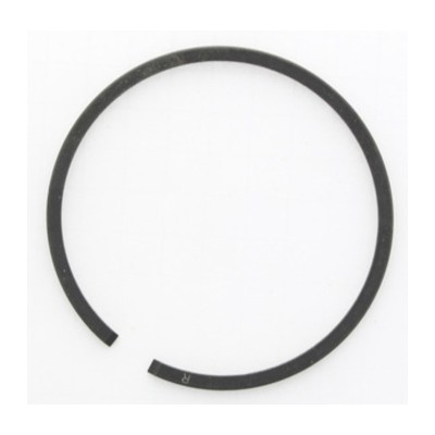 J-SKY 40 FIG.49 FASCE PISTONE