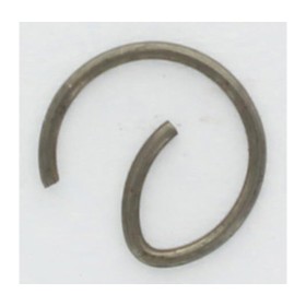 J-SKY 30 FIG.42B ANELLO SPINOTTO