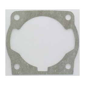 J-SKY 40 FIG.50 GUARNIZIONE CILINDRO