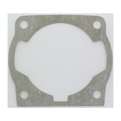 J-SKY 40 FIG.50 GUARNIZIONE CILINDRO