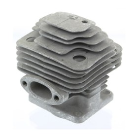 J-SKY 30 FIG.48 CILINDRO