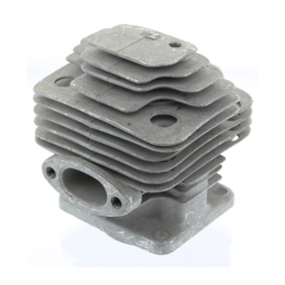 J-SKY 30 FIG.48 CILINDRO