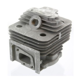 J-SKY 40 FIG.51 CILINDRO