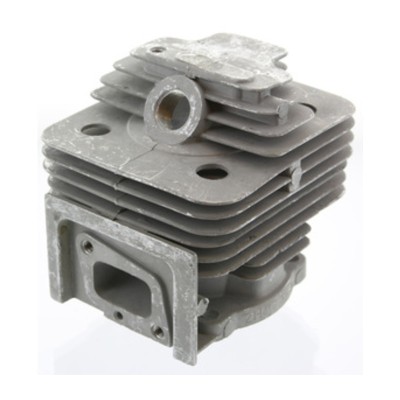 J-SKY 40 FIG.51 CILINDRO