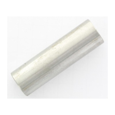 J-SKY 40 FIG.47 SPINOTTO PISTONE