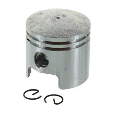 J-SKY 30 FIG.43 PISTONE