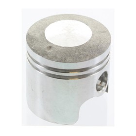 J-SKY 40 FIG.46 PISTONE