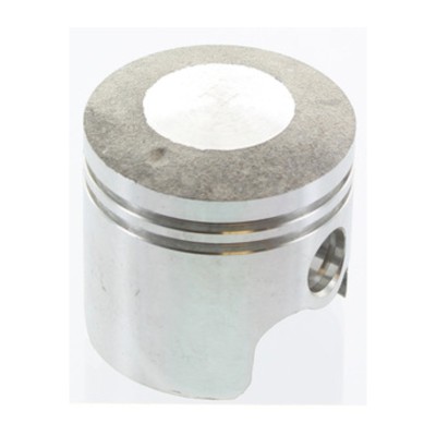 J-SKY 40 FIG.46 PISTONE