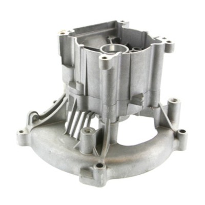 J-SKY 40 FIG.19-26 CARTER