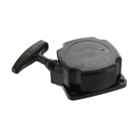 J-SKY 30-40 FIG.75 AVVIATORE COMPLETO