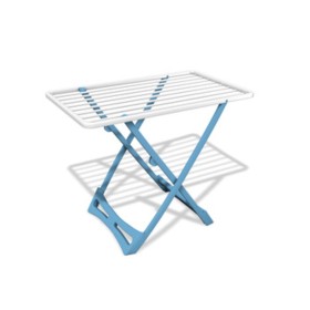 STENDIBIANCHERIA CAVALLETTO GIMI CUCCIOLO RESINA