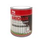 SMALTO BRIOLUX 0,750 L TESTA DI MORO 569