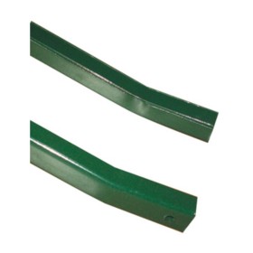 SAETTA PLAST H 200 CM P/PALETTO H 200/225/250 CM