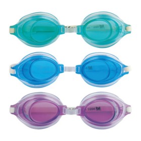 OCCHIALINI TIPO JUNIOR P/PISCINA 21002