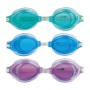 OCCHIALINI TIPO JUNIOR P/PISCINA 21002