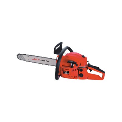 MOTOSEGA J-SKY 45,0 CC 45 CM TM4500