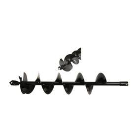 TRIVELLA RICAMBIO J-SKY D.150MM.