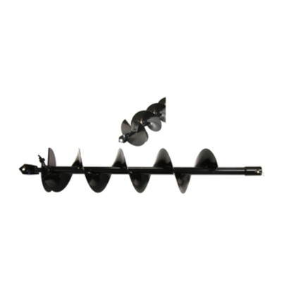 TRIVELLA RICAMBIO J-SKY D.150MM.