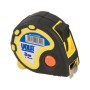 FLESSOMETRO VOLA TEKNA PRO IN ABS 3 M X 19 MM *