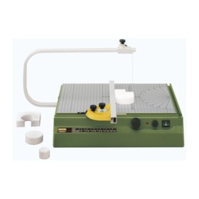 TAGLIA POLISTIROLO 220V PROXXON 27080