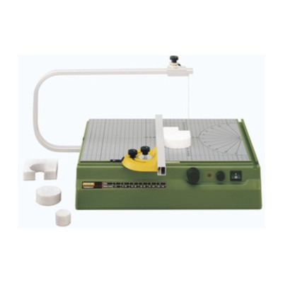 TAGLIA POLISTIROLO 220V PROXXON 27080