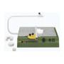 TAGLIA POLISTIROLO 220V PROXXON 27080